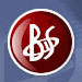 BGS-group