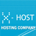 �������-��������� "X-HOST"