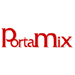 Portamix