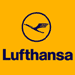 lufthansa