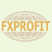 FxProfit