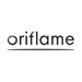 Oriflame