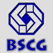 BSCG-��������� ������������ �������� ������