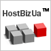 HostBizUa