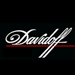 Davidoff
