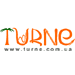 Tourne