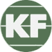 FOREX+����� �� ������-������ �� �������