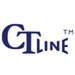 CTLine