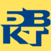 NBPLAZA - ����� ������� ����� ��������� � �������