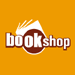 BOOKSHOP