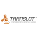 TRANSLOT