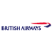 British Airways