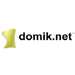 Domik.net