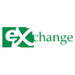 Exchange.net.ua