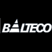 ������� ����������� �����  �������� �BALTECO� � �������