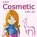 Cosmetic.com.ua - ��������� � ����������
