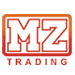 MZ Trading Ltd.