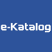 E-katalog