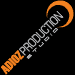 AdiozProduction