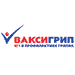Sanofi Pasteur (������� � �������� �� �����)