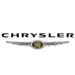 Chrysler