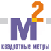 �2 - ������ ������������ ����� � �������� �������