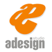 ������ Adesign