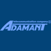 Adamant