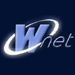 Wnet