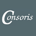 Consoris