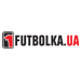 FUTBOLKA.ua