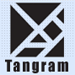 Tangram - �������� �������, ����������� �������� ����