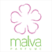 Malva-parfume.com - ��������-������� ���������� � ���������