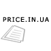PRICE.IN.UA - ���� �� ������ � ������ � �������