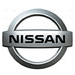 Nissan-�������