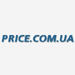 Price.com.ua