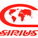 Sirius - cdma, �������� cdma, ����, �������
