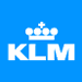 KLM Royal Dutch Airlines