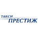 On-line ����� ����� &amp;quot;�������&amp;quot;