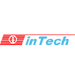 �������� ������� "�����" - www.intech.kiev.ua