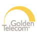 Golden Telecom