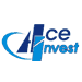 AceInvest - FOREX, CFD �� �����, ��������, �������.