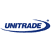 Unitrade