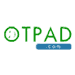 Otpad