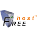 FREEhost.com.ua