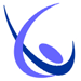 CodEX World Studio - ���� ������ ���-����� �� ���������������� ������