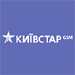 Kyivstar