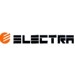 electra