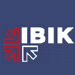 ivik