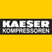 �� "������-�����"- ������� � ������������ ������������ ����� KAESER KOMPRESSOREN"